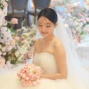 코지팰리스 이미지