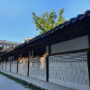 가나지업사 이미지