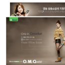 김태희모텔 이미지