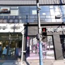 101스퀘어 사거리 이미지