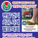 논현2문화센터 이미지