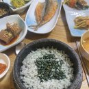 가나영양돌솥 이미지