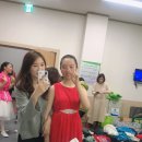 어린이합창단정기연주회 이미지