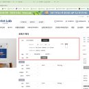 석사소프트 이미지