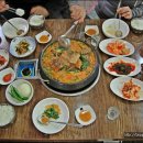 통뼈연가 이미지