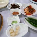 섬진강메기매운탕전문점 이미지