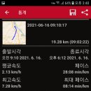 청암관광농원 이미지