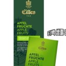 홍차 티클래스 이미지