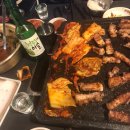 손이삼겹 이미지