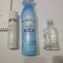 청원동물병원 이미지