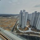 호반써밋프라임뷰 403동 이미지