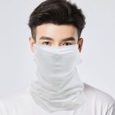 개 쿨 이미지