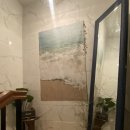 알로하약국 이미지