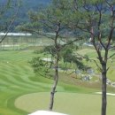 드라곤레이크CC 이미지