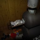 오지농장 이미지