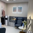 위드미 라페스타 1호점 | 일산 심리상담센터 개인 상담 솔직 후기