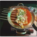 주민네가게 | 수원 금곡동술집 동네분위기 가성비 좋은 술집 동네포차주민 후기