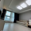 남다른집 | 우리 집 분위기 변신! 남다른 전주커튼 교체 후기 엿보기!