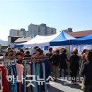 (주)이디오디자인 이미지