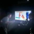 삼삼노래연습장 이미지