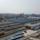 모현제일고층아파트 이미지