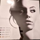 하로스파 이미지