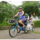 남부어린이공원 화장실 이미지