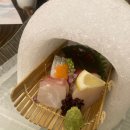 (주)북서울에너지 경인터미널 | [일본온천여행] #3 쿠사츠 3박 4일 여행 3~4일차(온천호텔 사쿠라이, 카루이자와역, 도쿄)