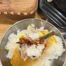 이마트24 부산동래점 | [부산동래맛집추천] 명륜동 밥집 추천 동래 전화국 앞 뼈큰감자탕동래점 방문후기