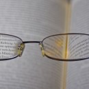 평창한의원 이미지