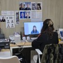 탑스튜디오계양 이미지
