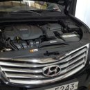 사하모비스 이미지