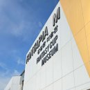 장길환미술관 이미지