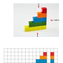 창의와날개 이미지