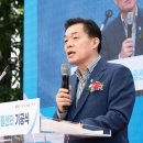 (주)도건건설 이미지