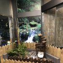 우뚝참숯갈비 이미지