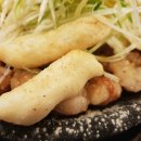 곱창이야기 이미지