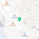 365시에스치과의원 이미지