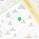 연세아이웃음꽃치과의원 이미지