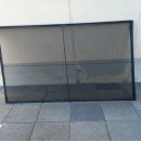 신창초등학교 이미지