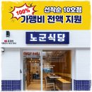 (주)리앤컴퍼니 이미지