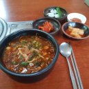 장터국밥촌국수 이미지