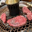 대가전통죽전문점 이미지