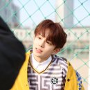 미지수