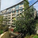 사임당로17길 80 이미지