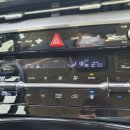 공항카정비 이미지