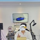 (주) 에프엠스튜디오 이미지