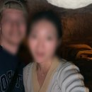 잉카가라오케