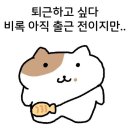 일억 | 보문역 맛집 보문일억원 후기 | 노포 감성에 가성비까지 좋은 한식 술집