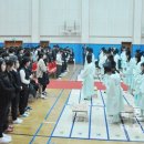 곡성중학교 이미지